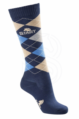 ChatGPT Image 8 lut 2026, 11_08_40.png