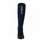 feeb4f57-2ec0-45dd-ac02-ca4720b99045.png