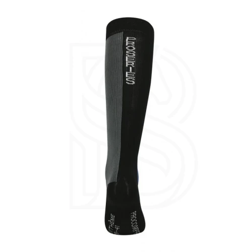 chaussettes-pro-series-helium3_d099a647-ab20-4a7a-88ec-fe16e3bbc13b.webp