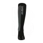 chaussettes-pro-series-helium3_d099a647-ab20-4a7a-88ec-fe16e3bbc13b.webp