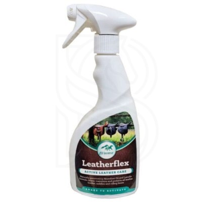 iv-horse-leatherflex-active-leather-care-500ml-p6488-17293_image-e1702476843447.jpg