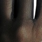 stThumbnailPlugin (2).jpeg