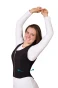343004_BL_SI_3.webp