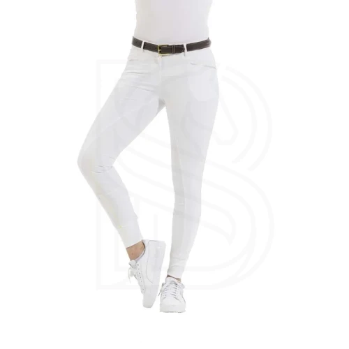 equitheme-kendal-spodnie-do-jazdy-konnej-z-silikonem-dla-kobiet (5).webp