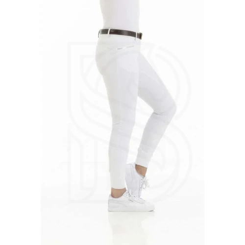 equitheme-kendal-spodnie-do-jazdy-konnej-z-silikonem-dla-kobiet (1).webp