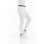 equitheme-kendal-spodnie-do-jazdy-konnej-z-silikonem-dla-kobiet (1).webp