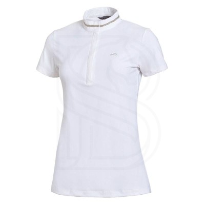 201-01110-5_Schockemoehle_Sports_Turniershirt_Clea-Style_white_1_800x800.jpg