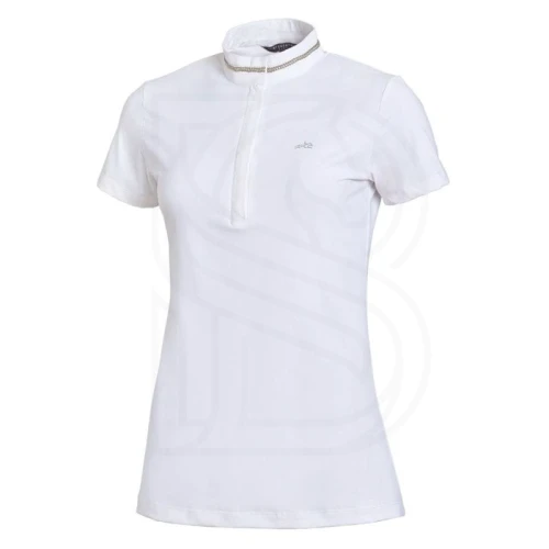 201-01110-5_Schockemoehle_Sports_Turniershirt_Clea-Style_white_1_800x800.jpg