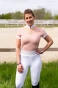 Koszulka_Viki_Rozowa-6.webp
