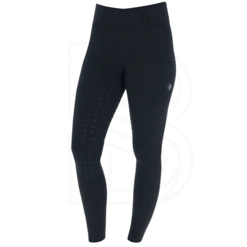 legginsy-mlodziezowe-covalliero-zimowe-bez-taupe.jpg
