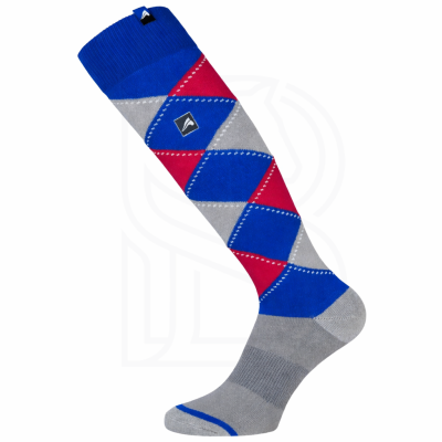 05acaec0-cad3-4e3a-8a88-01792cf28566 (1).png