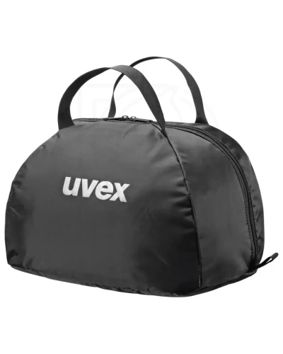 torba-na-kask-uvex.webp