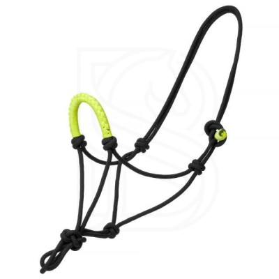 20820056-Kantar-START-RopeBraided-black-lime.webp
