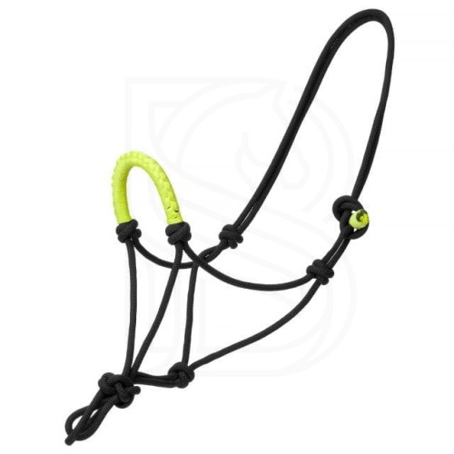 20820056-Kantar-START-RopeBraided-black-lime.webp