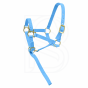 840e7b0d-31f4-4266-95b0-0a29964cd3c1.png