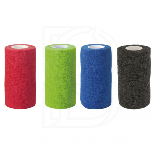 d67042467c7bac297b9f5e99a385906c.png