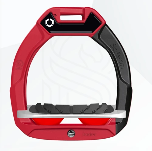 red.png
