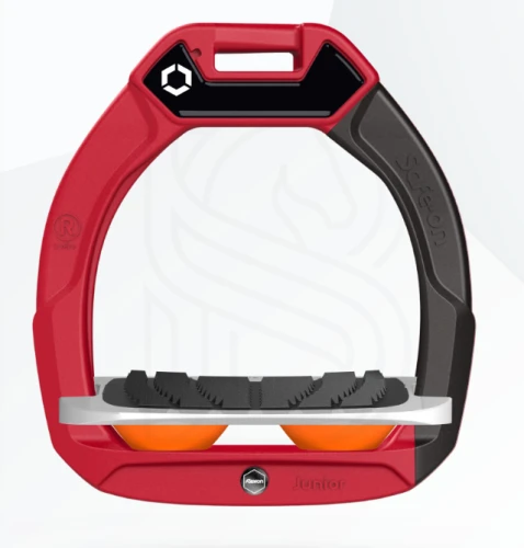 orange.png