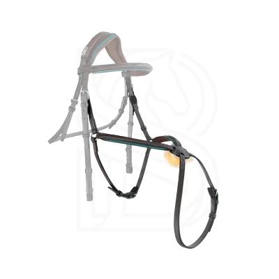 arcus CWD nachrapnik MU15HSPM.webp