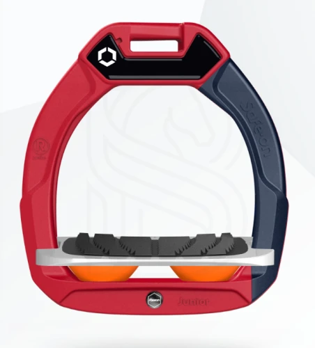orange.png