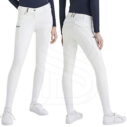 big_Bryczesy-damskie-TOMMY-HILFIGER-Performance-z-pelnym-silikonowym-lejem-Wiosna-Lato-2022-10099-optical-white-04.jpg