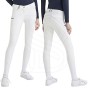 big_Bryczesy-damskie-TOMMY-HILFIGER-Performance-z-pelnym-silikonowym-lejem-Wiosna-Lato-2022-10099-optical-white-04.jpg