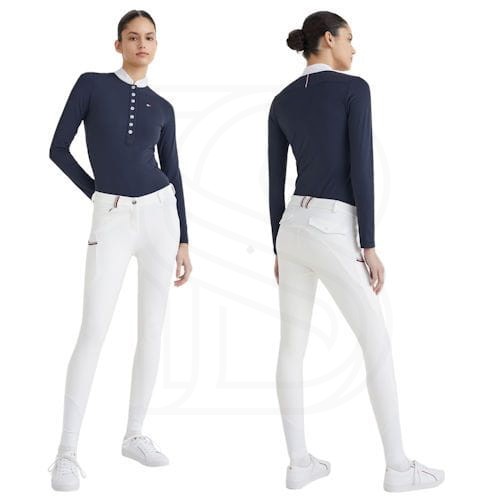 big_Bryczesy-damskie-TOMMY-HILFIGER-Performance-z-pelnym-silikonowym-lejem-Wiosna-Lato-2022-10099-optical-white-01.jpg