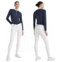 big_Bryczesy-damskie-TOMMY-HILFIGER-Performance-z-pelnym-silikonowym-lejem-Wiosna-Lato-2022-10099-optical-white-01.jpg