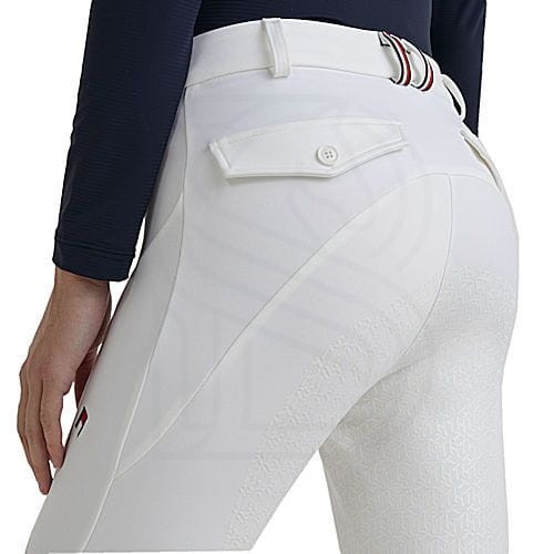 big_Bryczesy-damskie-TOMMY-HILFIGER-Performance-z-pelnym-silikonowym-lejem-Wiosna-Lato-2022-10099-optical-white-03.jpg