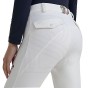 big_Bryczesy-damskie-TOMMY-HILFIGER-Performance-z-pelnym-silikonowym-lejem-Wiosna-Lato-2022-10099-optical-white-03.jpg