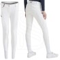 big_Bryczesy-damskie-TOMMY-HILFIGER-Performance-z-pelnym-silikonowym-lejem-Wiosna-Lato-2022-10099-optical-white.jpg