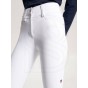 pantalon-all-year-saint-tropez-full-grip-tommy-hilfiger-equestrian.jpg