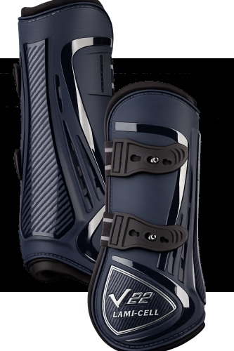 Lami-Cell ochraniacze.png