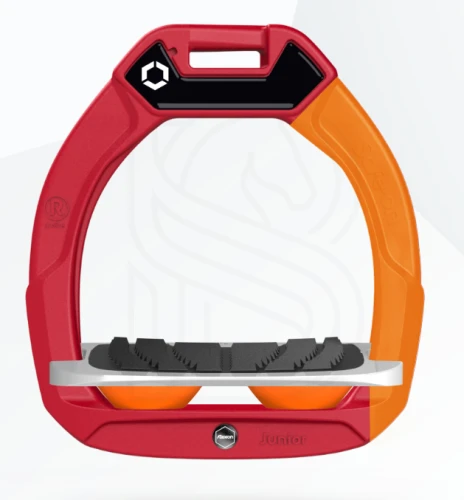 orange.png