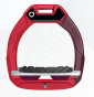 plum.png