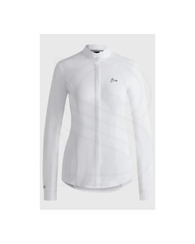 koszula-konkursowa-emma-boss-equestrian-ss25-white (4).webp