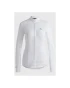 koszula-konkursowa-emma-boss-equestrian-ss25-white (4).webp