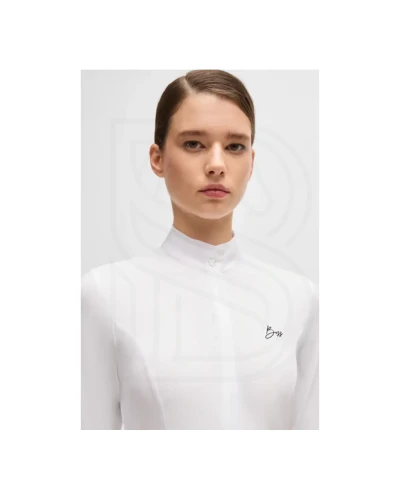 koszula-konkursowa-emma-boss-equestrian-ss25-white (3).webp