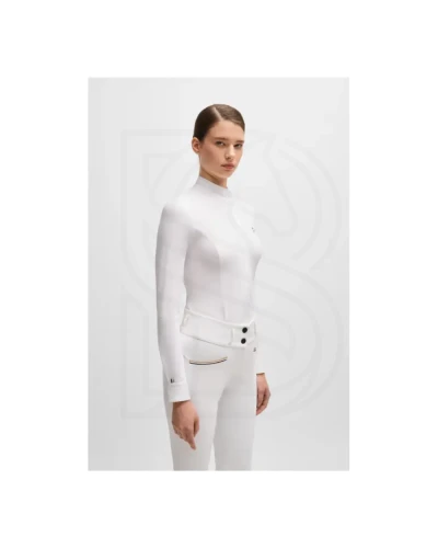 koszula-konkursowa-emma-boss-equestrian-ss25-white (2).webp