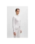 koszula-konkursowa-emma-boss-equestrian-ss25-white (2).webp