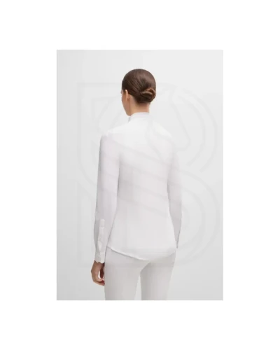 koszula-konkursowa-emma-boss-equestrian-ss25-white (1).webp