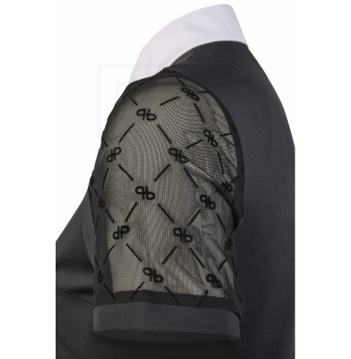 koszula-konkursowa-selection-2025-black-pikeur (2).jpg