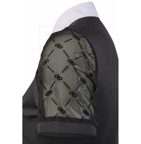 koszula-konkursowa-selection-2025-black-pikeur (2).jpg