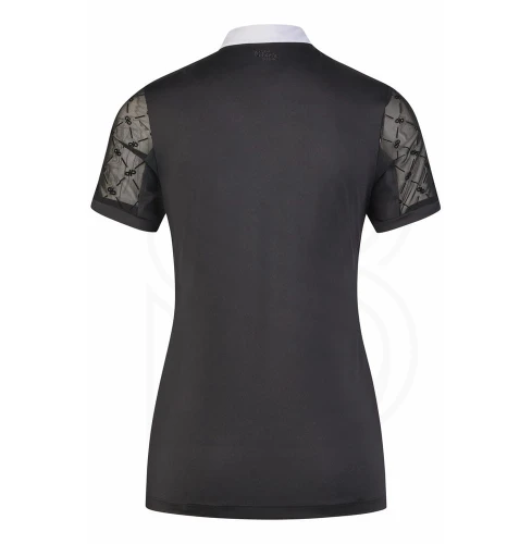 koszula-konkursowa-selection-2025-black-pikeur (1).jpg