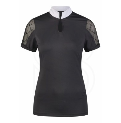 koszula-konkursowa-selection-2025-black-pikeur (3).jpg