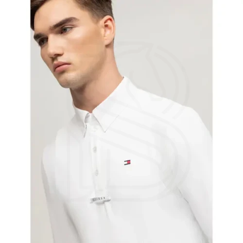 tommy-hilfiger-equestrian_th14msls806-001_optic-white_6.webp