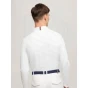 tommy-hilfiger-equestrian_th14msls806-001_optic-white_7.webp