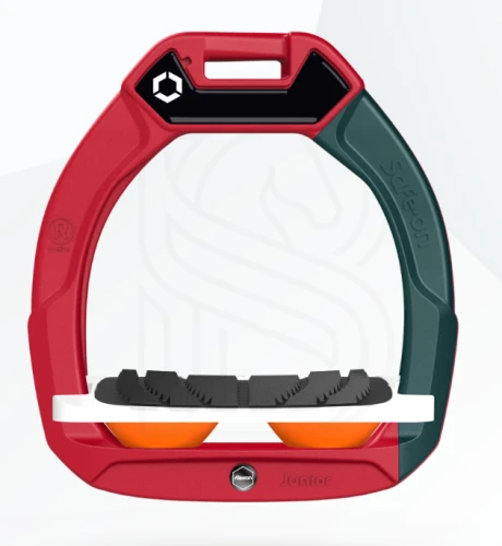 orange.png