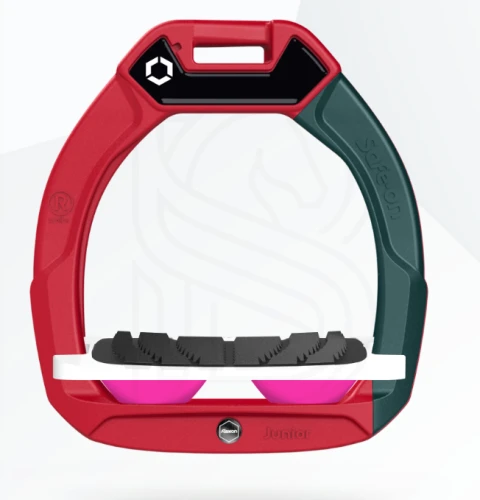 pink.png