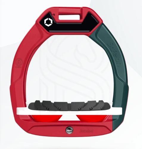 red.png